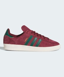 キャンパスADV / CAMPUS ADV / アディダスオリジナルス adidas Originals