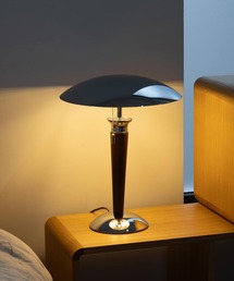 DULTON(�_���g��)��CLASSIC TABLE LAMP/�N���V�b�N �e�[�u�� �����v(�Ɩ�)