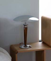 DULTON（ダルトン）の「CLASSIC TABLE LAMP/クラシック テーブル ランプ（照明）」
