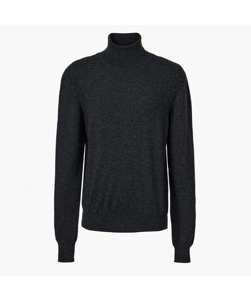 ISSEY MIYAKE（イッセイミヤケ）の「Issey Miyake - タートルネック