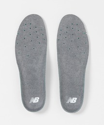NEW BALANCE サポーティブリバウンドインソール