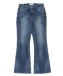 【Healthy Denim】Cheddar