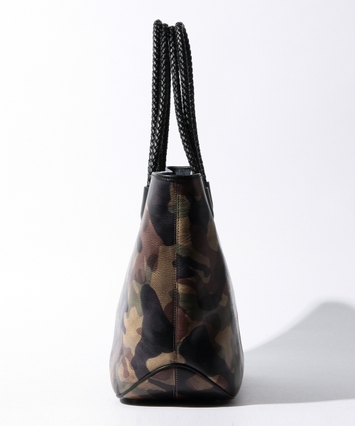 BEAMS LIGHTS Men's（ビームスライツ メンズ）の「ACUNEO×BEAMS LIGHTS