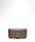 CLEDRAN�i�N���h�����j�́u�y�{�v �R�C���P�[�X���O���zS6219 ADORE LONG WALLET �@�~�h���i���z�j�v�b�O���[