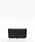 CLEDRAN�i�N���h�����j�́u�y�{�v �R�C���P�[�X���O���zS6219 ADORE LONG WALLET �@�~�h���i���z�j�v�b�u���b�N