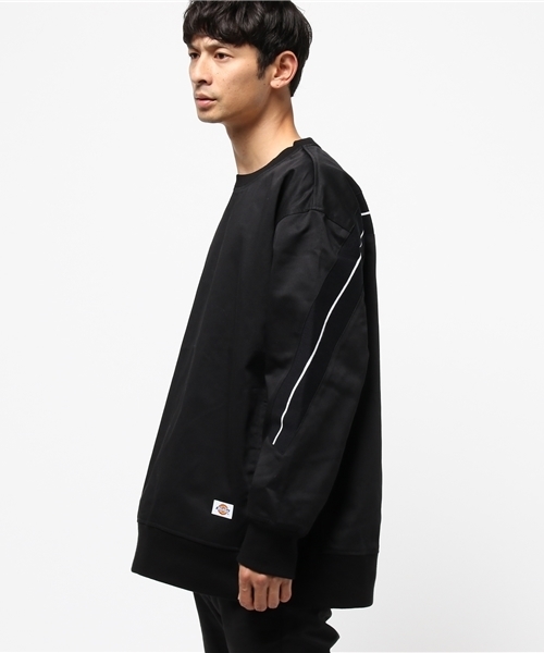 FACETASM × Dickies スウェット FACETASM × DICKIES Pants black Used | eBay