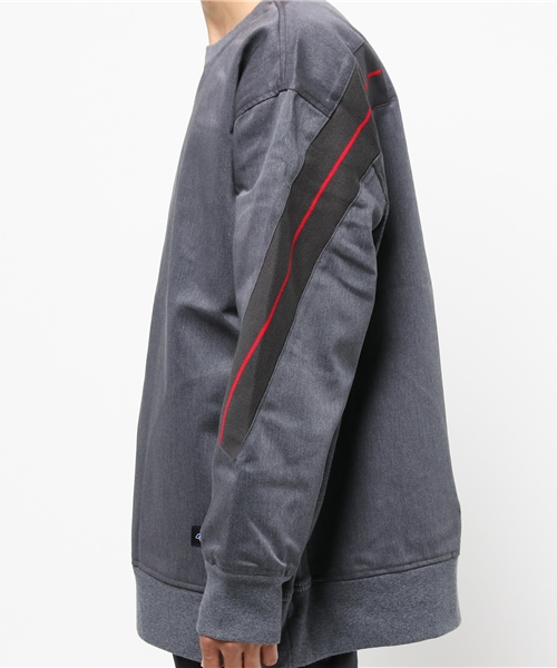 FACETASM × Dickies スウェット FACETASM × DICKIES Pants black Used | eBay