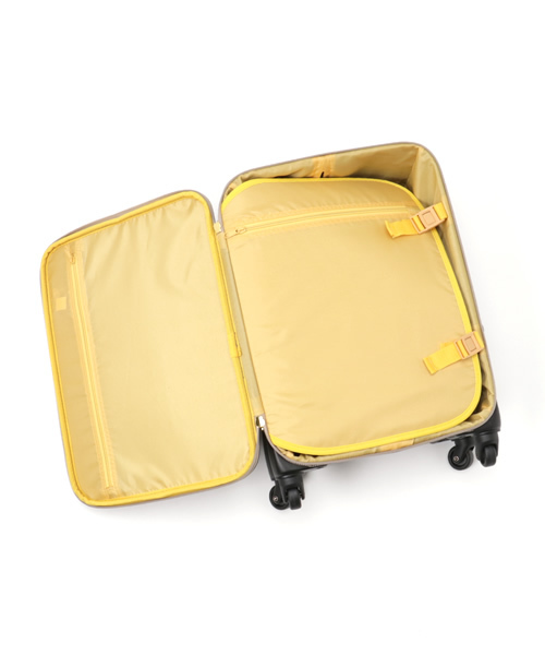 tsumori chisato TRAVEL（ツモリチサトトラベル）の「グレン