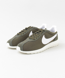 NIKE（ナイキ）の「NIKE ナイキローシLD-1000（スニーカー）」 - WEAR