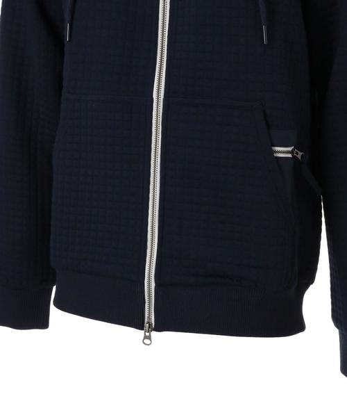 adidas（アディダス）の「adidas SPEZIAL（アディダス スペツィアル