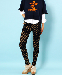 Ray BEAMS | その他パンツ