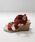 SESTO�i�Z�X�g�j�́u7cm�q�[���S���t�B�b�g�T���_���i�T���_���j�v�b���b�h