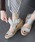 SESTO�i�Z�X�g�j�́u7cm�q�[���S���t�B�b�g�T���_���i�T���_���j�v�b�V���o�[