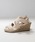 SESTO�i�Z�X�g�j�́u7cm�q�[���S���t�B�b�g�T���_���i�T���_���j�v�b�A�C�{���[