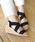 SESTO�i�Z�X�g�j�́u7cm�q�[���S���t�B�b�g�T���_���i�T���_���j�v�b�u���b�N