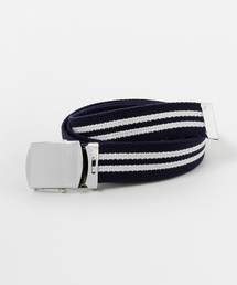 ADPOSION | 【WEB店舗限定】GIベルト　2ライン(ベルト)