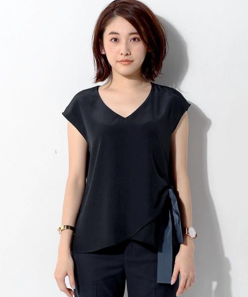 UNITED ARROWS（ユナイテッドアローズ）の「□UBCE 2カラー