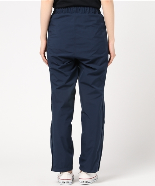 THE NORTH FACE（ザノースフェイス）の「ザ・ノース・フェイス