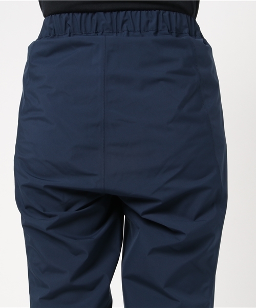 THE NORTH FACE（ザノースフェイス）の「ザ・ノース・フェイス