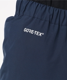 THE NORTH FACE（ザノースフェイス）の「ザ・ノース・フェイス