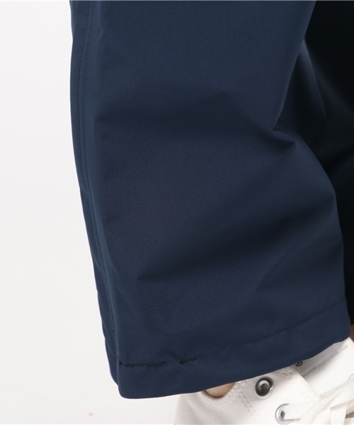 THE NORTH FACE（ザノースフェイス）の「ザ・ノース・フェイス