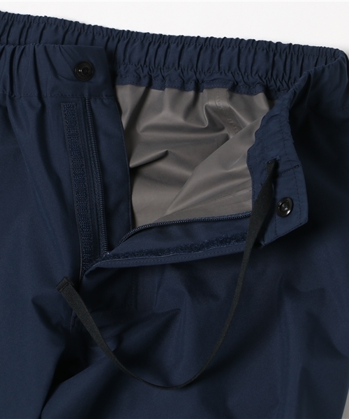 THE NORTH FACE（ザノースフェイス）の「ザ・ノース・フェイス