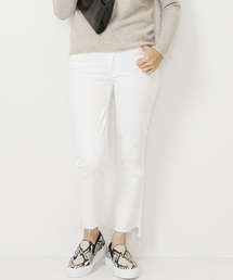 mother | *MOTHER INSIDER CROP◆(デニムパンツ)