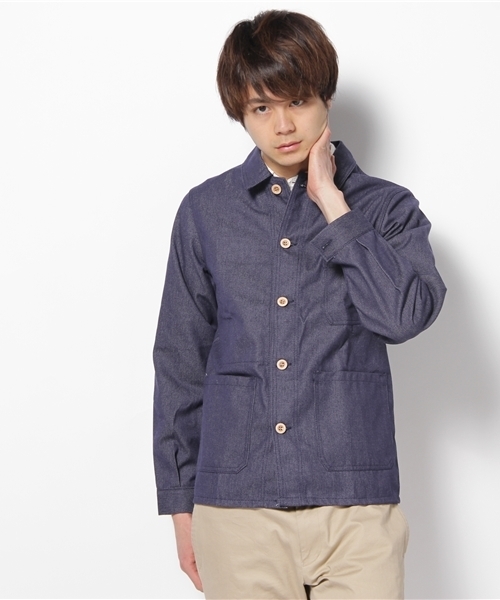 BEAUTY&YOUTH UNITED ARROWS（ビューティーアンドユース