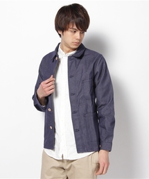 BEAUTY&YOUTH UNITED ARROWS（ビューティーアンドユース