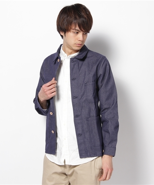 BEAUTY&YOUTH UNITED ARROWS（ビューティーアンドユース