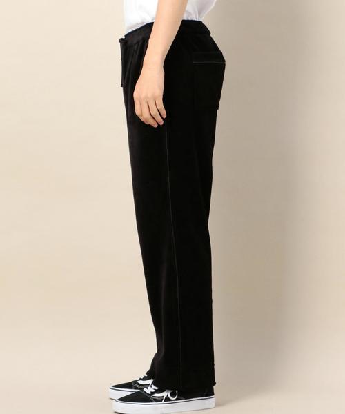 BEAUTY&YOUTH UNITED ARROWS（ビューティーアンドユースユナイテッド