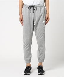 NIKE | スウェットロングパンツ AV15 ジョガー フリース 861747429(その他パンツ)