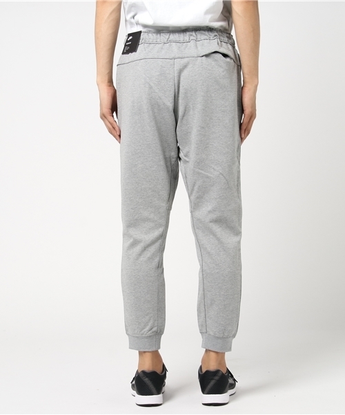 NIKE(ナイキ)の「スウェットロングパンツ AV15 ジョガー フリース 861747429(その他パンツ・メンズ・ブラック/ネイビー/グレー・3L/L/M/S/LL)」の5枚目の写真