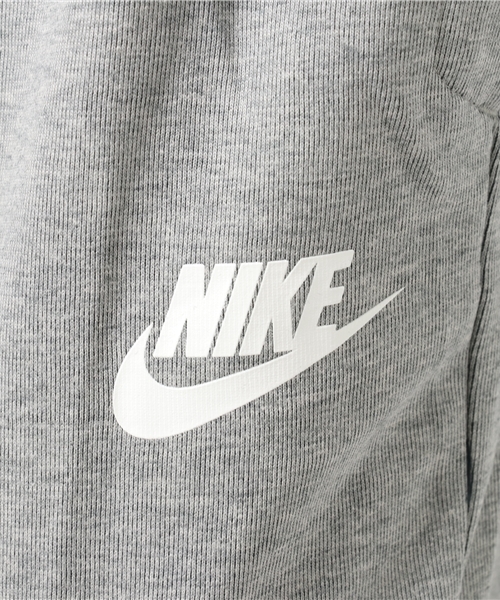 NIKE(ナイキ)の「スウェットロングパンツ AV15 ジョガー フリース 861747429(その他パンツ・メンズ・ブラック/ネイビー/グレー・3L/L/M/S/LL)」の10枚目の写真