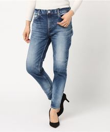 upperhights | upper hights（アッパーハイツ）THE STELLA デニム(デニムパンツ)