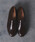 CROCKETT&JONES�i�N���P�b�g�A���h�W���[���Y�j�́u��CROCKETT&JONES(�N���P�b�g&�W���[���Y)�� BOSTON2 LOAFER�i���[�t�@�[�j�v�b�ڍ׉摜