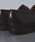 CROCKETT&JONES�i�N���P�b�g�A���h�W���[���Y�j�́u��CROCKETT&JONES(�N���P�b�g&�W���[���Y)�� BOSTON2 LOAFER�i���[�t�@�[�j�v�b�ڍ׉摜