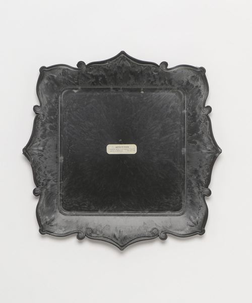 PUEBCO（プエブコ）の「DECORATION TRAY Square（インテリア雑貨・メンズ・その他・ONE SIZE）」の3枚目の写真