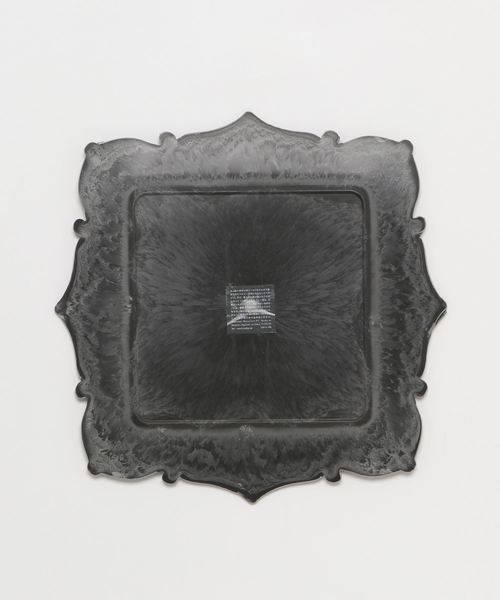 PUEBCO（プエブコ）の「DECORATION TRAY Square（インテリア雑貨・メンズ・その他・ONE SIZE）」の2枚目の写真