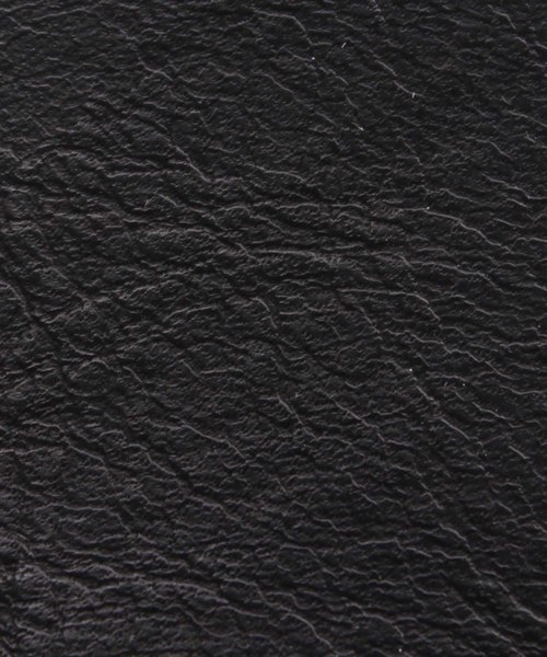 ８(eight)（エイト）の「マウンテンブーツ PUレザー 防水 ワークブーツ（スニーカー・メンズ・ブラック/ブラウン/イエロー・25.0cm/25.5cm/26.5cm/26.0cm/27.0cm/28.0cm）」の21枚目の写真