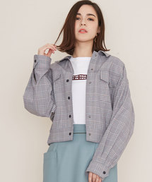 STUDIOUS（ステュディオス）の「【ベッキー × STUDIOUS