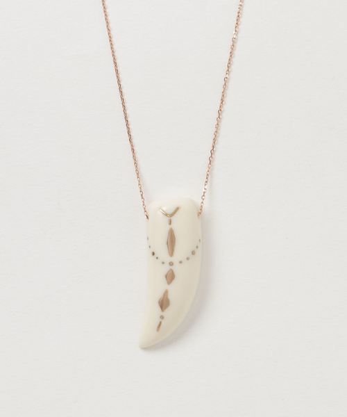 PASCALE MONVOISIN（パスカルモンヴォワソン）の「Pascale Monvoisin