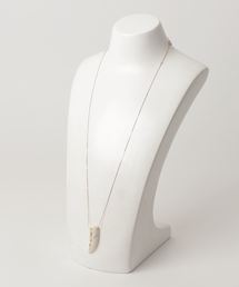 PASCALE MONVOISIN（パスカルモンヴォワソン）の「Pascale Monvoisin