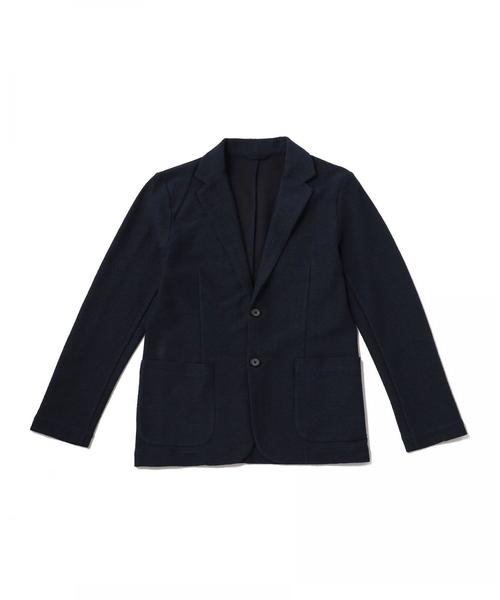 UNITED ARROWS（ユナイテッドアローズ）の「UASB ギマ カノコ 2B 