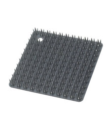 GEORGE'S(W[WY)tidy v^EtH[Lb`(|ObY)