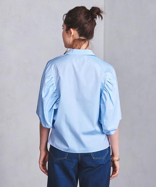 UNITED ARROWS（ユナイテッドアローズ）の「UWSC ドルマン