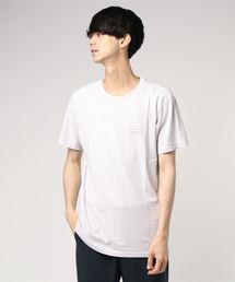 DIE CUT Ｔシャツ