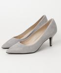 COLE HAAN(コールハーン)の「シューズ(パンプス)」