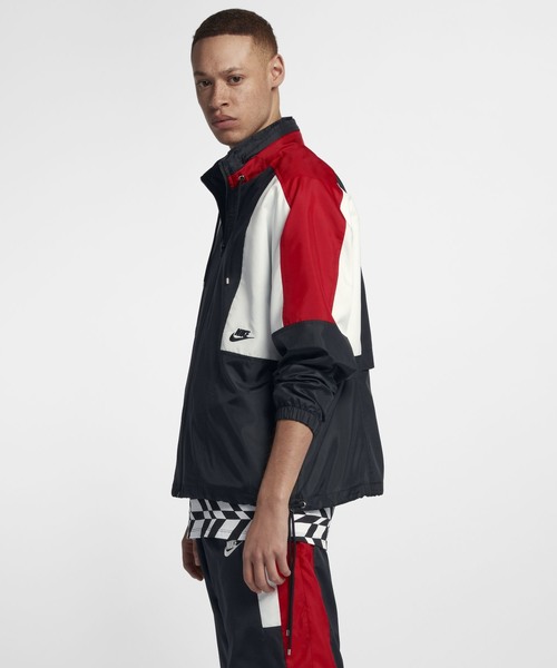 nike store monroe apply