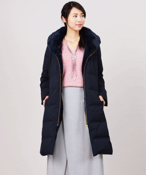 JETSET SOLO PLUS （ジェットセットソロプラス）の「【WEB限定】シーム 